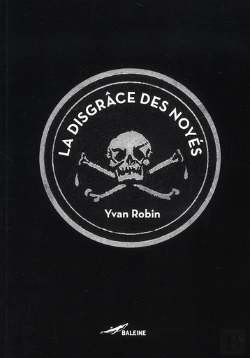 Bertrand.pt - La Disgrace Des Noyers