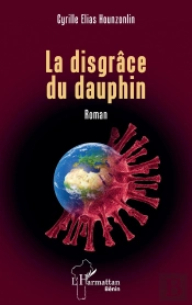 La Disgrâce Du Dauphin