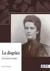 La Disgrâce