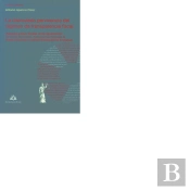La Disimulada Pervivencia Del Régimen De Transparencia Fiscal