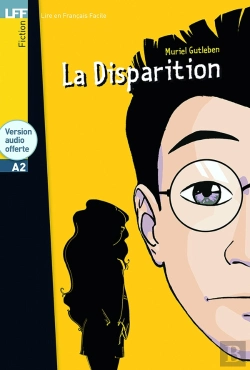Bertrand.pt - La Disparition ; A2