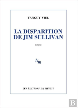 Bertrand.pt - La Disparition De Jim Sullivan