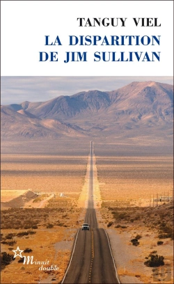 Bertrand.pt - La Disparition De Jim Sullivan