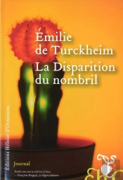 La Disparition Du Nombril