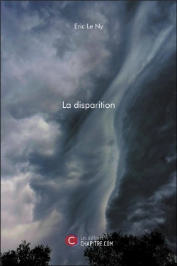 Bertrand.pt - La Disparition