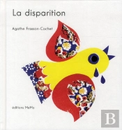 La Disparition