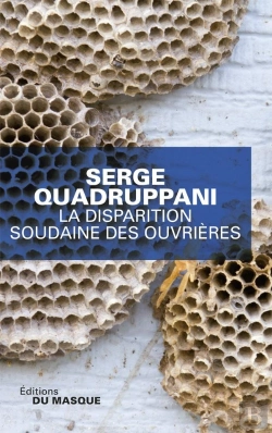 Bertrand.pt - La Disparition Soudaine Des Ouvrières
