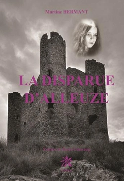 Bertrand.pt - La Disparue D'Alleuze