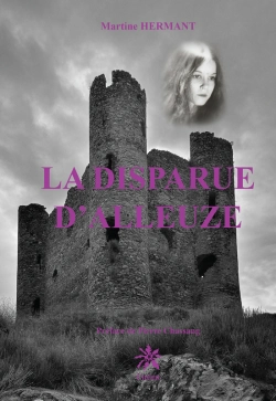 Bertrand.pt - La Disparue D'Alleuze