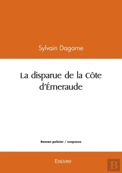 Bertrand.pt - La Disparue De La Côte D'Émeraude