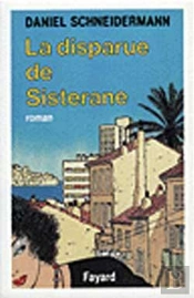 La Disparue De Sisterane