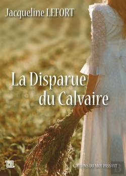 Bertrand.pt - La Disparue Du Calvaire