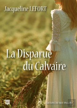 Bertrand.pt - La Disparue Du Calvaire