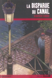 La Disparue Du Canal