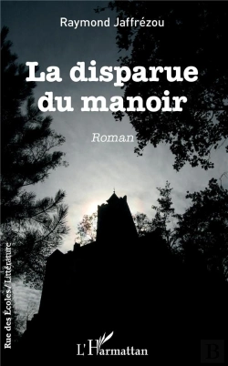 Bertrand.pt - La Disparue Du Manoir