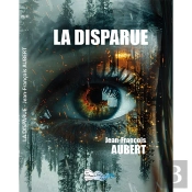 La Disparue