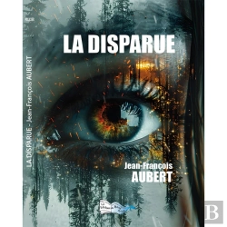 Bertrand.pt - La Disparue