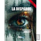 La Disparue