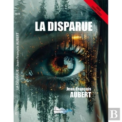 Bertrand.pt - La Disparue
