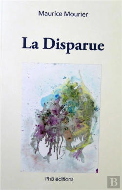 Bertrand.pt - La Disparue