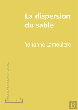 Bertrand.pt - La Dispersion Du Sable