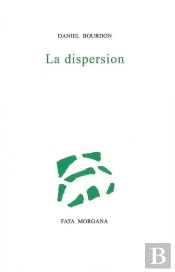 La Dispersion