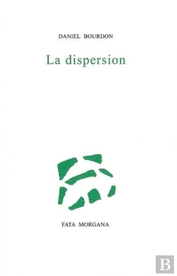 Bertrand.pt - La Dispersion