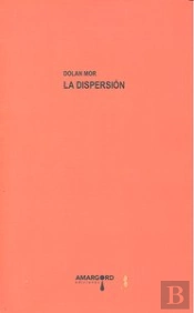La Dispersión
