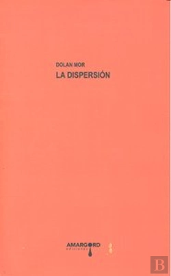 Bertrand.pt - La Dispersión