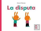 La Disputa