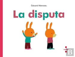 Bertrand.pt - La Disputa