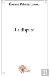 La Dispute