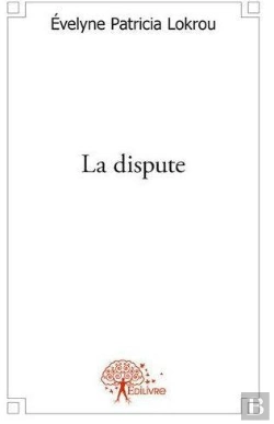 Bertrand.pt - La Dispute
