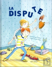La Dispute