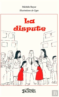 Bertrand.pt - La Dispute