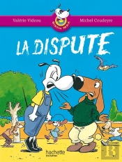 La Dispute