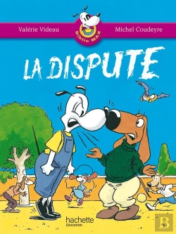 Bertrand.pt - La Dispute