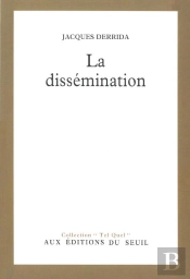 La Dissemination