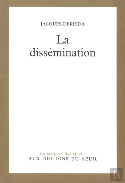 Bertrand.pt - La Dissemination