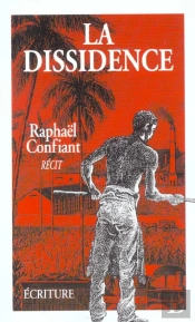 La Dissidence