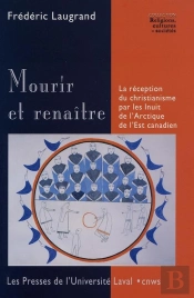 La Dissolution D'Un Monde - La Grande Guerre Et L'Instauration De La Modernite Culturelle En Occiden
