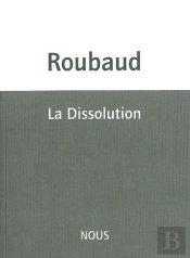 La Dissolution