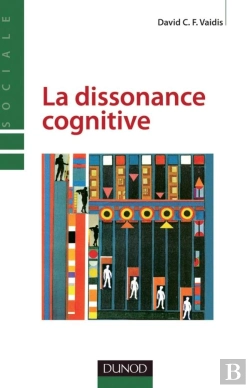 Bertrand.pt - La Dissonance Cognitive