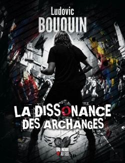 Bertrand.pt - La Dissonance Des Archanges