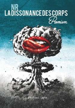 Bertrand.pt - La Dissonance Des Corps Tome 2 ; Premium