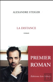 La Distance