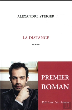 Bertrand.pt - La Distance