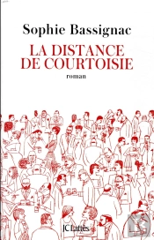 La Distance De Courtoisie