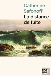 La Distance De Fuite