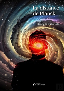 Bertrand.pt - La Distance De Planck